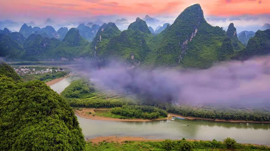 智能系统先进智慧工厂